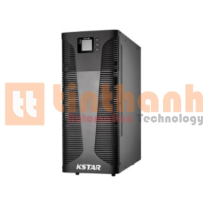 UC100L - Bộ lưu điện UPS-UC 10KVA/9KW KSTAR