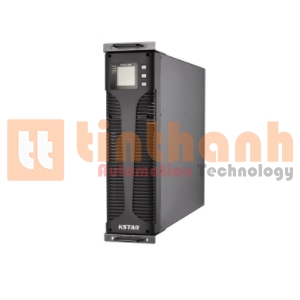 UCR100L - Bộ lưu điện UPS-UCR 10KVA/9KW KSTAR