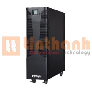 UD10L - Bộ lưu điện UPS-UD 10KVA/9KW KSTAR