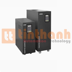 UIB(30L) - Bộ lưu điện UPS-UIB Family 3kVA/2.4kW KSTAR