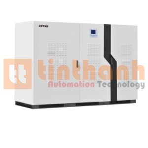 UID100 - Bộ lưu điện UPS-UID Family 100kVA/90kW KSTAR