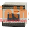 VB2-32MR-DC - Bộ lập trình PLC VB2-32M Vigor