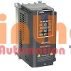 VFD022CH4EA-21 - Biến tần CH2000 Rated 2.2KW Delta