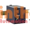XT40.242 - Bộ nguồn DIMENSION 3 Phase 24VDC 40A PULS