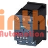 3RU2136-4FB1 - Relay nhiệt bảo vệ Motor 3RU2 28…40A Siemens