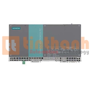 6AG4141-0BA00-0AA0 - Máy tính công nghiệp IPC427E Siemens