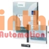 6AV2101-3AA04-0AK5 - Phần mềm WinCC Comfort V14 SP1 Upgrade Siemens