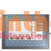 6AV2123-2GB03-0AX0 - Màn hình HMI KTP700 Basic 7" Siemens