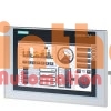 6AV2124-0JC01-0AX0 - Màn hình HMI TP900 Comfort Touch 9" Siemens