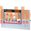 6AV2124-1MC01-0AX0 - Màn hình HMI KP1200 Comfort 12" Siemens