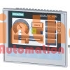 6AV2124-2DC01-0AX0 - Màn hình HMI KTP400 Comfort 4" Siemens