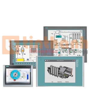 6AV7200-4AA02-0AA0 - Màn hình HMI Panel PC Ex Siemens