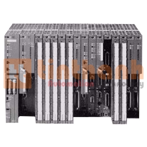 6DL5100-8AX00-1XX3 - Update PCS7/Tm Program Package 6DL2100 Siemens