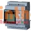 6ED1052-1FB08-0BA0 - Bộ lập trình Logo! 230RCE Siemens