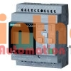 6ED1052-1HB08-0BA0 - Bộ lập trình Logo! 24RCE Siemens
