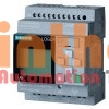 6ED1052-1MD08-0BA1 - Bộ lập trình Logo! 12/24RCE Siemens