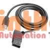 6ED1057-1AA01-0BA0 - Cáp lập trình Logo! Cổng USB Siemens