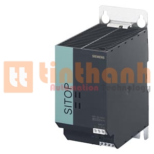 6EP1334-2AA01-0AB0 - Bộ nguồn SITOP smart 24VDC/10A Siemens