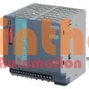 6EP1933-2EC51 - Bộ nguồn SITOP UPS500S 24VDC/15 A IP20 Siemens