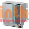 6EP4133-0GB00-0AY0 - Bộ nguồn SITOP UPS1100 24V/3.2Ah Siemens