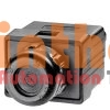 6ES7194-4JA50-0AA0 - Profinet Io Caps For Push Pull Sockets Siemens