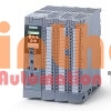 6ES7512-1CK00-0AB0 - Bộ lập trình S7-1500 CPU 1512C-1PN Siemens