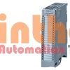 6ES7531-7PF00-0AB0 - Mô đun analog S7-1500 8 AI U/R/RTD/TC HF Siemens