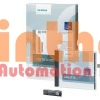 6ES7860-2AA21-0YX1 - Phần mềm Stand.PID Ctrl V5.2 Single Siemens