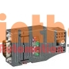 6GK1500-0FC10 - Đầu nối PROFIBUS FC RS 485 plug 180 Siemens