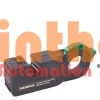 6GK1901-1GB00 - IE FastConnect blade cassettes Siemens