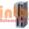 6GK5100-4AV00-2FA2 - Bộ chia mạng Ethernet XC100-4OBR Siemens