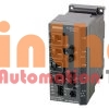 6GK5104-2BB00-2AA3 - Bộ chia mạng Ethernet X104-2 Siemens
