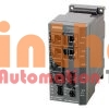 6GK5106-1BB00-2AA3 - Bộ chia mạng Ethernet X106-1 Siemens