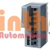 6GK5108-0BA00-2AC2 - Bộ chia mạng Ethernet XC108 Siemens
