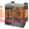 6GK5112-2BB00-2AA3 - Bộ chia mạng Ethernet X112-2 Siemens