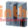 6GK5201-3BH00-2BD2 - Bộ quản lý mạng XF201-3P IRT Siemens