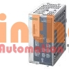 6GK5204-0BS00-2NA3 - Bộ chia mạng Ethernet X204RNA Siemens