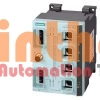 6GK5204-0JA00-2BA6 - Bộ chia mạng Ethernet X204IRT Siemens