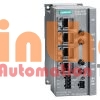 6GK5204-2BC10-2AA3 - Bộ chia mạng Ethernet X204-2LD Siemens