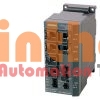 6GK5206-1BC10-2AA3 - Bộ chia mạng Ethernet X206-1LD Siemens