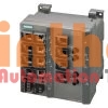 6GK5212-2BC00-2AA3 - Bộ chia mạng Ethernet X212-2LD Siemens