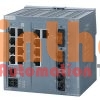 6GK5213-3BB00-2AB2 - Bộ chia mạng Ethernet XB213-3 Siemens
