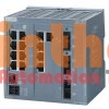 6GK5213-3BF00-2AB2 - Bộ chia mạng Ethernet XB213-3LD Siemens