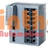 6GK5216-0BA00-2AC2 - Bộ chia mạng Ethernet XC216 Siemens
