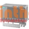 6GK5302-7GD00-2GA3 - Bộ chia mạng Ethernet X302-7EEC Siemens