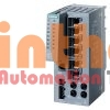 6GK5304-2BD00-2AA3 - Bộ chia mạng Ethernet X304-2FE Siemens