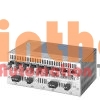 6GK5307-2FD00-4EA3 - Bộ chia mạng Ethernet X307-2EEC Siemens