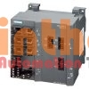 6GK5307-3BM10-2AA3 - Bộ chia mạng Ethernet X307-3LD Siemens