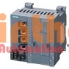 6GK5308-2GG00-2CA2 - Bộ chia mạng Ethernet X308-2M Siemens