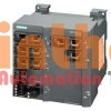 6GK5310-0FA10-2AA3 - Bộ chia mạng Ethernet X310 Siemens